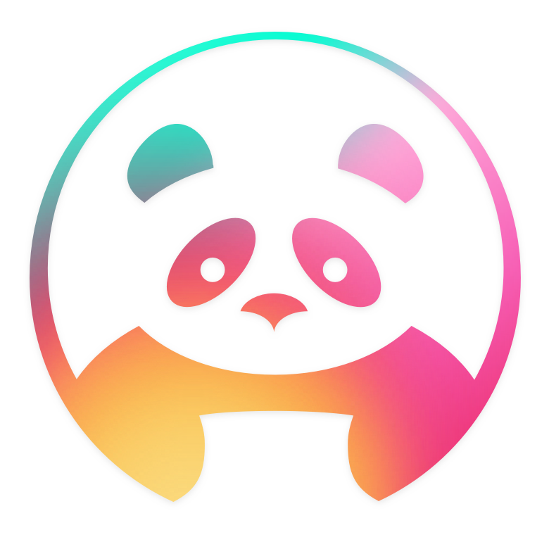 Panda Theme - Visual Studio Marketplace